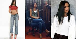 Luca bertazzoni racconta imane fadil, teste chiave nel processo ruby ter, morta in circostanze ancora da chiarire il 1 marzo. Imane Fadil La Procura Apre Nuove Indagini Si Poteva Salvare Oggi