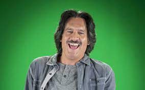 Arath de la torre pancho lopez. Arath Vuelve Con Pancho Lopez El Occidental Noticias Locales Policiacas Sobre Mexico Guadalajara Y El Mundo