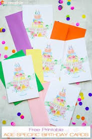 Simply choose a template, add. 310 Card Invitation Making Ideas In 2021 Cards Invitation Cards Addressing Envelopes