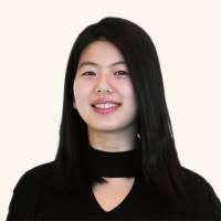 Qing Lei (Queenie) Lin