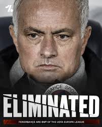 Why is Sancho Like this 🤦🏾‍♂️ -500000 steeze and AURA