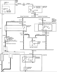 1994 1996 acura integra engine schematic. Diagram Wiring Diagram 91 Acura Integra Full Version Hd Quality Acura Integra Diagramhurttq Ecoldo It