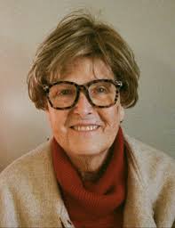 Obituary information for Pamela Roxanna (McKenzie) Amacker