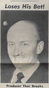 The Littlest Hobo (TV Series 1963–1965)