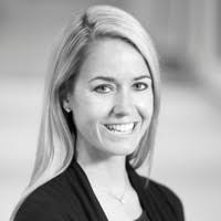 100+ "Mary Christopher" profiles