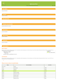 Image result for Tephrosia nyikensis