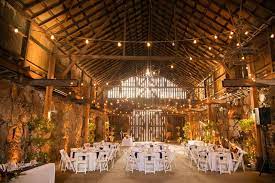 Britton Wedding Paso Robles Wedding Photographer At Santa Margarita Ranch A Blake Photography L San Luis Obispo Wedding Photographer San Luis Obispo Wedding Santa Margarita Wedding Photography Company