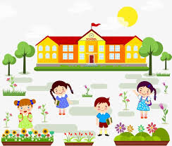 Millions Of Png Images Backgrounds And Vectors For Free Download Pngtree Easy Drawings For Kids Drawing For Kids Art For Kids