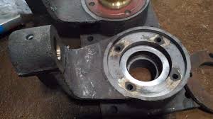 B ba ab b x xi ii i s sp pe es si if fi ik ka as si i t te ek kn ni is s. Produsen Part Gear Box Atau Roda Gigi Pintu Air Irigasi