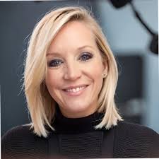 Melissa Tyndall Link, PHR