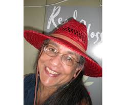 Fran Resendez Obituary (2019)