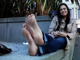 Lick and licks rojhin rasuli's feet. Licking Dirty Feet Free Xxx Tubes Look Excite And Delight Licking Dirty Feet Porn At Hotntubes Com