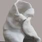 Sculpture Casting & Mold-Making in Plaster with event image