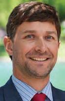 Daily Republic: Wednesday, December 21, 2022 by mcnaughtonmedia