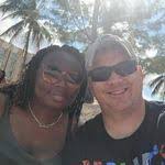 Wade Behr's Instagram, Twitter & Facebook