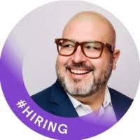 7200+ "Eddie Eduardo" profiles