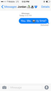 25+ knock knock pick up lines. How To Start A Conversation With A Guy 25 Ways To Flirt With A Guy Over Text