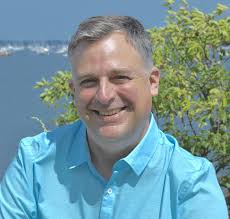 Amazon.com: Christopher R Doyle: books, biography, latest update