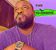 Better than Not Trying hhmmh!!! DAY 3999 01001 DAY 4001 WWi SS ပလုလေရကနု  งาุนด BOWLING B33 4020.4510 wove My *3218 Mhat ART MM 儿 By ॐॐ