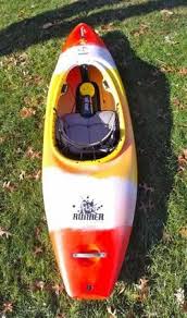 They may not see you and run you over. Kayaks For Sale Lynchburg Va Kayak Explorer