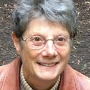 Edelstein Family Obituaries