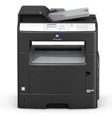 Download the latest drivers, manuals and software for your konica minolta device. Konica Minolta Bizhub 3320 Specs And Driver Download