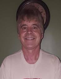 Gene Pomeroy's Instagram, Twitter & Facebook