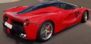 Aug 05, 2021 · ferrari 812 superfast 2020 car for city car driving simulator. City Driver Ferrari Simulator 2 Apk Download Com Tiktak Frri Apk Free