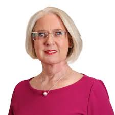 Risk and Analytics Careers at American Express