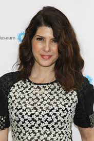 Rough pixie for dim dark colored hair. Pin On Hairstyles For Thick Coarse Wavy Hair