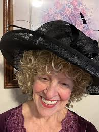 Rev. John E. Tolbert Sr. Obituary (2025)