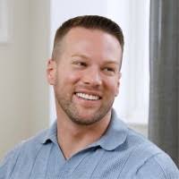 Joe Root Email & Phone Number