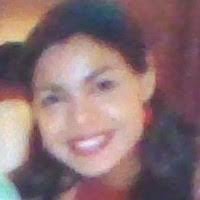 10+ "Heidi Rendon" profiles