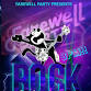Halloween Costume Party @ Farewell Party with the event image