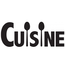 Stickers Cuisine Stickers Cuisine Sticker Cuisine Stickers Muraux