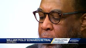 ‘Polo’ to be retried in December