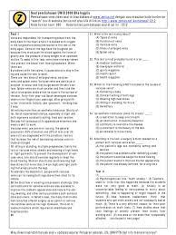 Maybe you would like to learn more about one of these? Bhs Inggris Soal Umb 2008 Pdf Vein Varicose Veins