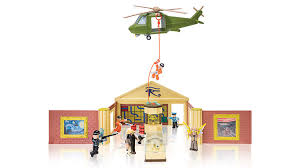 Roblox cheats how to fly wwwvideostrucom. Roblox Jailbreak Museum Heist Deluxe Playset The Toy Insider