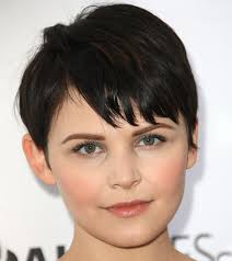 This cut is also super … 50 Amazingly Cool Hairstyles For Short Hair