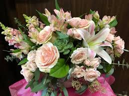 Check spelling or type a new query. Modesto Exotic Flowers Home Facebook