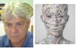 Amazon.com: Servant of the Scorpion