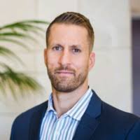 Jeff Perez Email & Phone Number