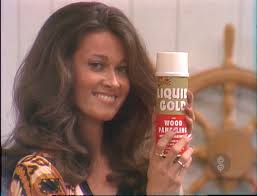 Thank you for acknowledging my efforts and recognizing my hard work