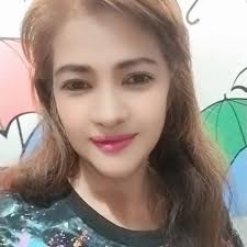 I still remember the day I asked you to be with me forever. It was just us  back then, dreaming of our future. Now, we have a little one who is part