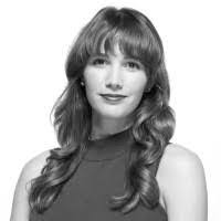 Jessica Brownlee's Instagram, Twitter & Facebook