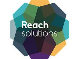 Reach Solutions Reviews