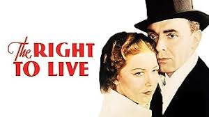 Peggy Wood: Movies, TV, and Bio