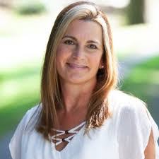 Candace Bower's Instagram, Twitter & Facebook