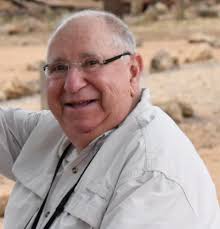 Obituary of William A Rini