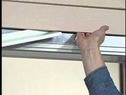 Can drip edge flashing be returned? How To Install A Drip Cap To The Door Unit Youtube